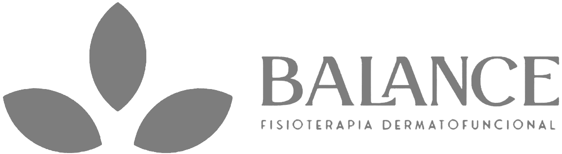Balance logo Balance logo
