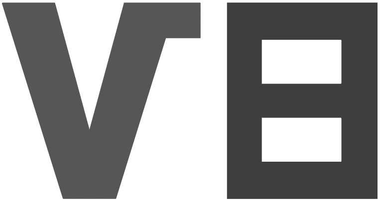 V8 logo V8 logo